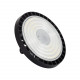 Campana LED UFO Solid Smart 150W 160lm/W Regulable