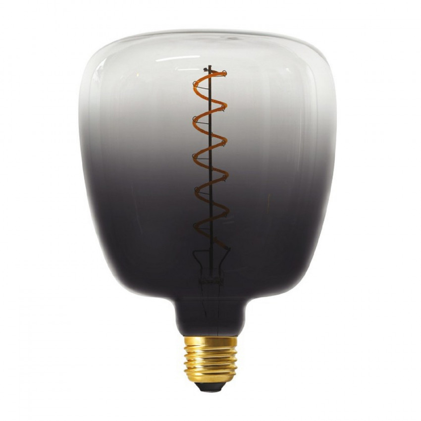 LED-Glühbirne Filament E27 5W 150 lm Dimmbar XXL Bona Creative-Cables DL700264