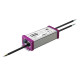Luminaria LED 100W Infinity Street PHILIPS Xitanium DALI Alumbrado Público