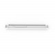 Pantalla Estanca LED 150cm 50W Slim
