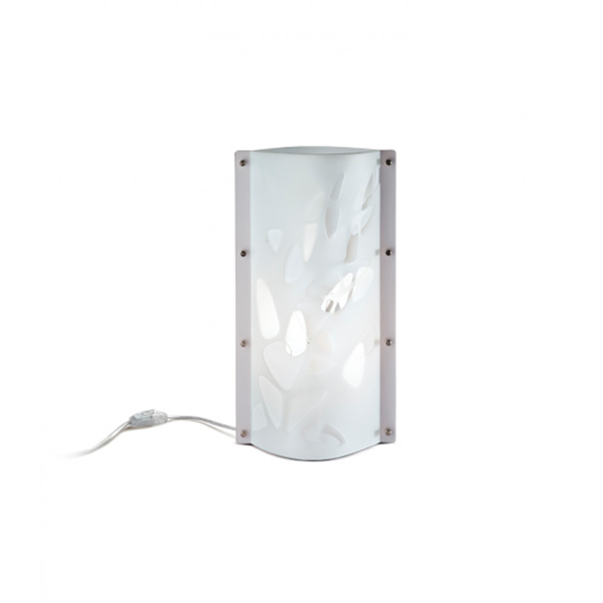 Tischleuchte SLAMP Bios Table S
