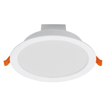 LED-Downlight 12W Smart+ WiFi Ø170 mm LEDVANCE 4058075573376 -