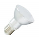 Lámpara LED PAR20 5W IP65
