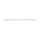 Tubo LED Nano PC 600mm Conexión un Lateral 9W 160lm/W