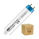 Tubo LED Philips T8 1200mm Conexión un Lateral 16W