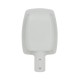 Luminaria LED Philips Dulcinea BDP102 41.8W