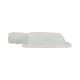 Luminaria LED Philips Dulcinea BDP102 41.8W