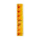 Bridas Scotchflex 3M FS 280 C-C 4,8mm x 280 mm