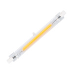 R7S LED-Lampen