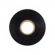 Cinta Eléctrica de Vinilo Scotch 33 3M 19mm x 20m