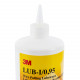Líquido Pasacables Scotch 3M 0,95 ml