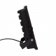 LED-Strahlers 150W 135lm/W HE PRO Dimmbar