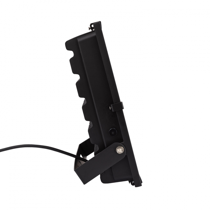LED-Strahlers 150W 135lm/W HE PRO Dimmbar