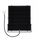 LED-Strahlers 150W 135lm/W HE PRO Dimmbar