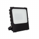 LED-Strahlers 150W 135lm/W HE PRO Dimmbar