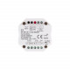 Regulador Universal LED Triac RF 
