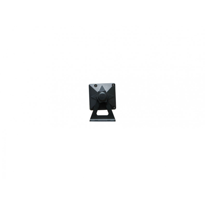 Bañador Lineal LED Equipson MBAR RGB 4 72 DMX 72W