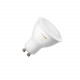 Bombilla LED E27 A60 Regulable PHILIPS Hue White and Color Ambiance 9W