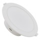 Downlight LED Ártico 8W