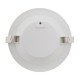 Downlight LED Ártico 8W