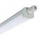 Feuchtraum LED-Wannenleuchte Philips Ledinaire 1200mm IP65 WT060C 36W