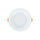 Downlight LED New Lux 6W (UGR19)