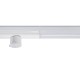 Tapón Final para Barra Lineal LED Trunking 60W