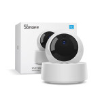 Überwachungskameras CCTV