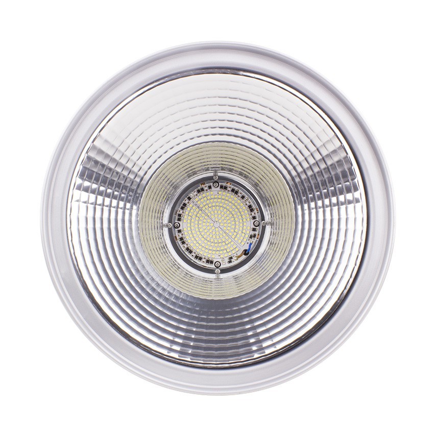 Campana LED High Efficiency SMD 100W 135lm/W