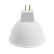 Bombilla LED GU5.3 MR16 12-24V 7W