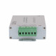 12V RGB LED Streifen-Controller, IR-Fernbedienung Dimmer mit 24 Knöpfe