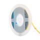 Tira LED COB 24V DC 320 LED/m 5m IP20 CRI90 Expert Color