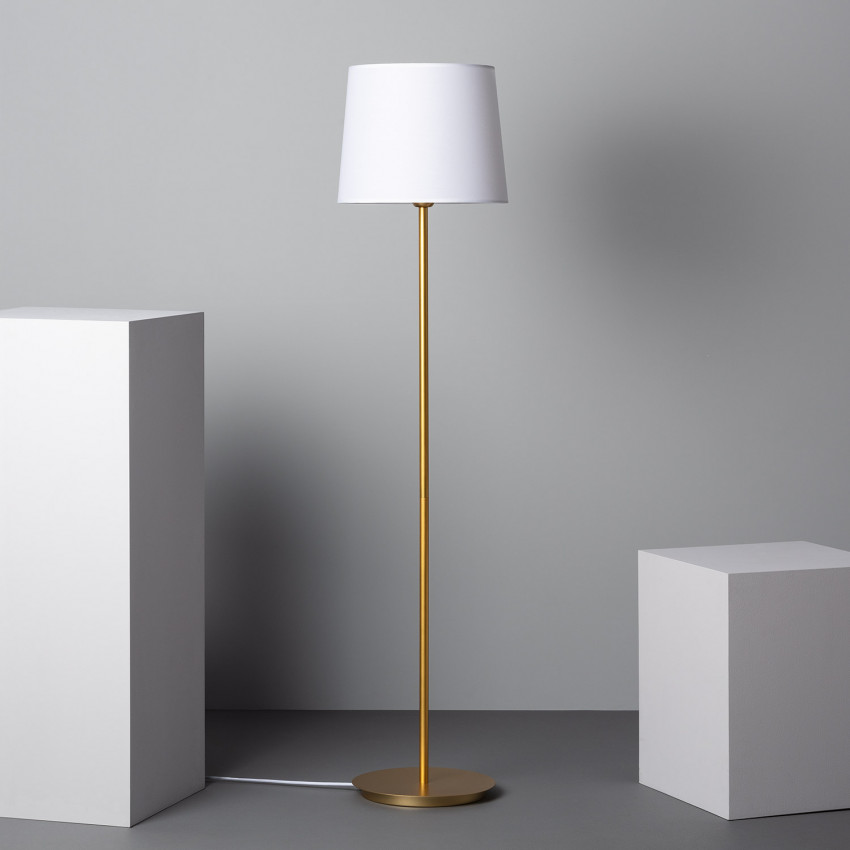 Stehlampe Xana