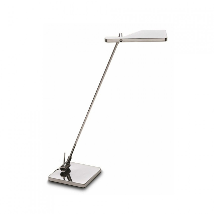 LED-Tischleuchte Elva 4.7W LEDS-C4 10-1523-21-21 