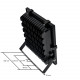 LED-Strahlers 200W  135lm/W HE PRO Dimmbar