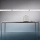 Lámpara Colgante SLAMP Hugo Architectural System 6