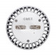 Bombilla LED AR111 COB 15W 