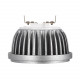 Bombilla LED AR111 COB 15W 