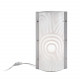 Lámpara de Mesa SLAMP Venti Table S