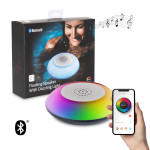 LED Gadgets