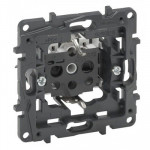 LEGRAND