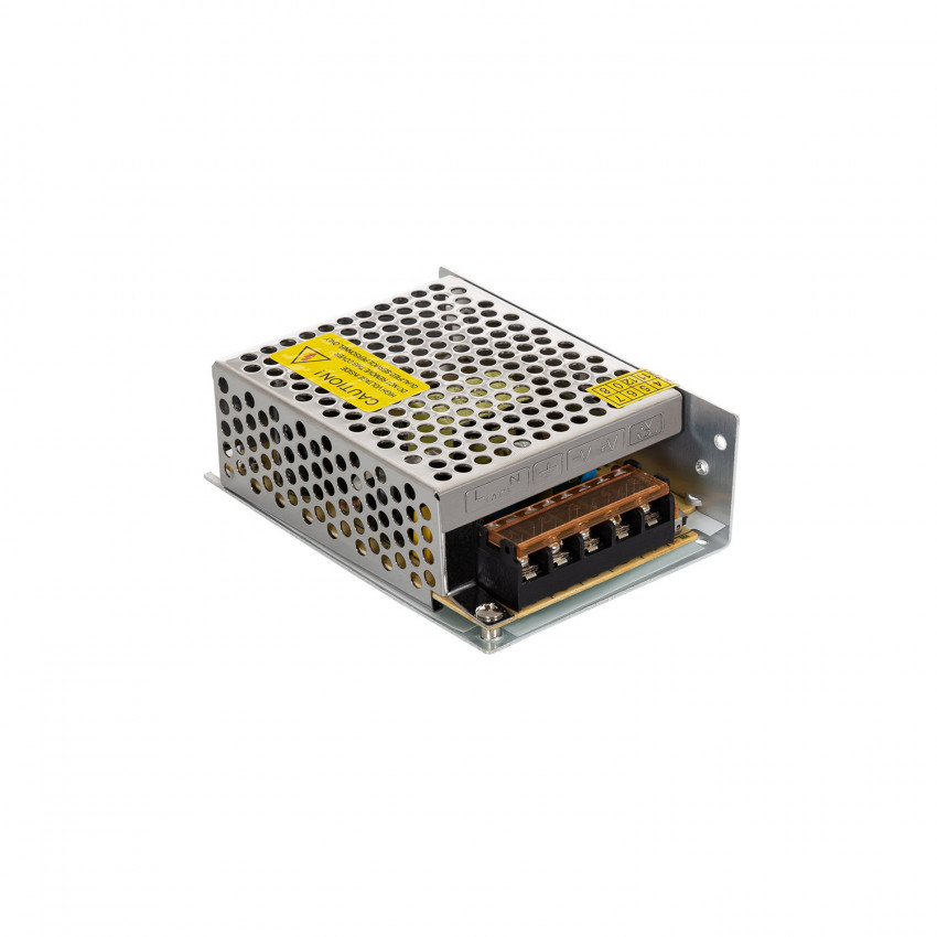 Netzgerät 60W 24V 2.5A