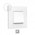 LEGRAND Valena Next