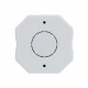 LED-Dimmer Triac RF/Schalter 