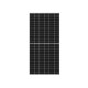 Kit Autoconsumo Fotovoltaico HUAWEI para Viviendas Sin Baterías 5KW