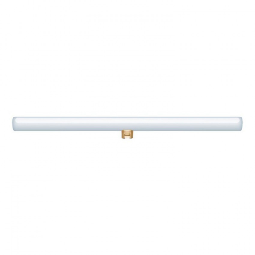 LED-Glühbirne Dimmbar S14d 6,2W 460lm Röhre 50cm Creative-Cables SEG55098