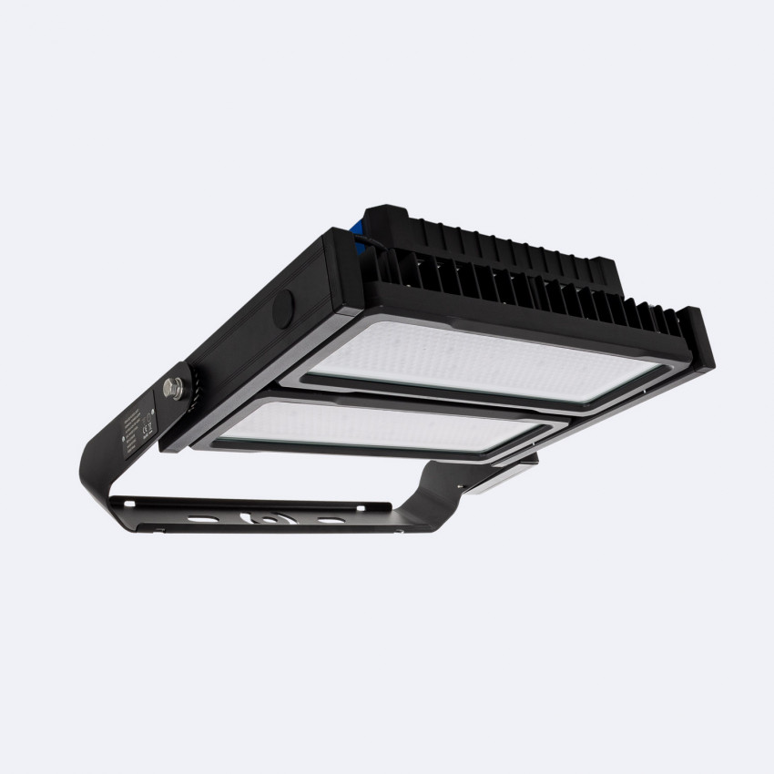 LEDFlutlichtstrahler 1250W Stadium Profesional SAMSUNG 170lm/W IP66