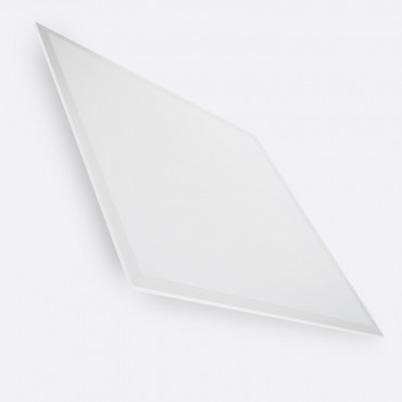 10er Pack LED-Panele 60x60cm 40W 4000lm No Flicker