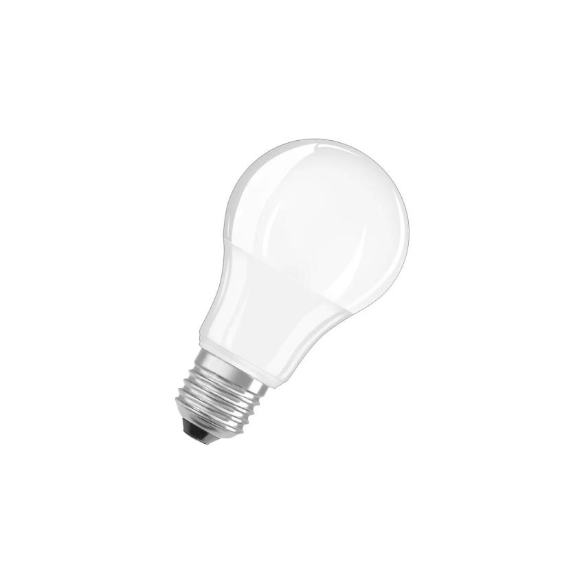 LED-Glühbirne Dimmbar E27 10.5W 1055 lm A60 OSRAM Parathom Classic 4058075594203