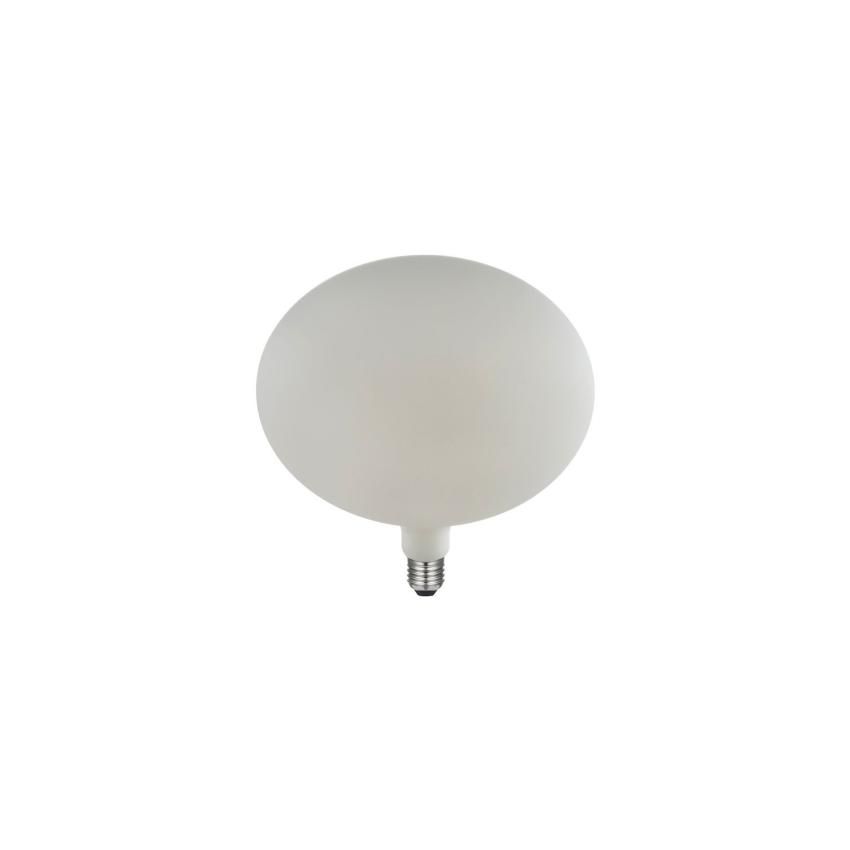LED Žárovka E27 10W 1000 lm Stmívatelná Porcelana Delo Linea Ciaobella Creative-Cables